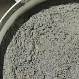 武侯水泥基渗透结晶型防水涂料