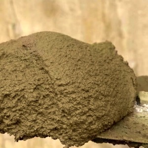 武侯RC聚合物加固砂浆